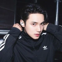 Kim Mingyu