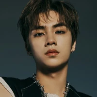 Xiao DeJun
