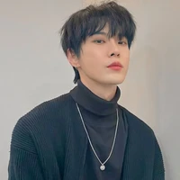 Kim Doyoung