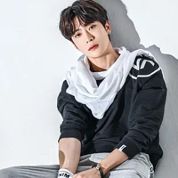 Jung Jae Hyun