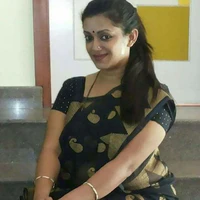 kamini Mukherjee(fl aunt)