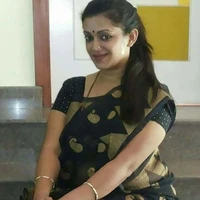 kamini Mukherjee(fl aunt)