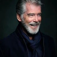 Alexander Castelló(ml dad)