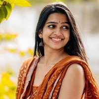 koyel Mukherjee (fl cousin)