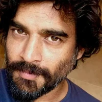 Raghav singh