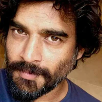 Raghav singh