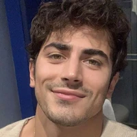 Rafael Diez