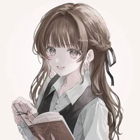 นานะ