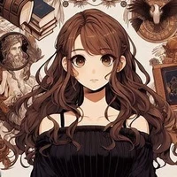 Isabella