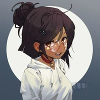 Esther