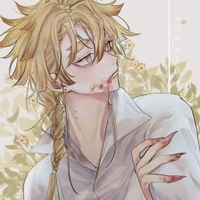 zenitsu agatsuma ( O.P ) ⚡⚡