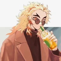 Regoku kyojuro ( A.P. ) 🔥🔥
