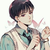 kanata kamado ( A.D.P ) 🌸🌸