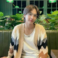 เป้อ