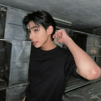 ภีม