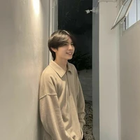 เดีย