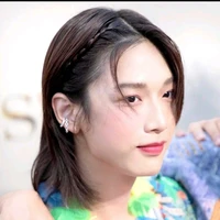 นิว