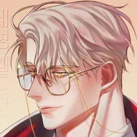 Julian (A.D)