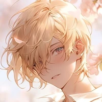 Lukas (O.P)
