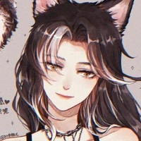 Estela (A.D)
