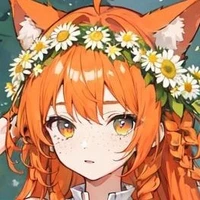 Sara (A.D)