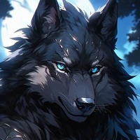 Eliot (A.D)