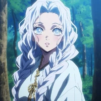 Kiyara Hatsu