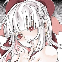Mira Hatsu