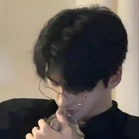 รัน(พระเอก)