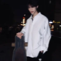 ม่อน(👑)