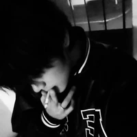 เณคิน พอ.