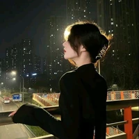 ดาว แม่นอ.