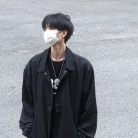 ไท(ลูกน้องคนสนิทพ.อ)