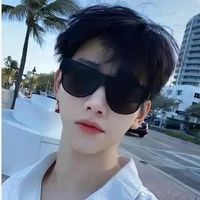เธร์(ลูกน้องคนสนิทพ.อ)