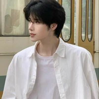 เคน🤍(เพื่อนพ.อ)