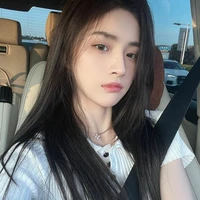 หลิว💐(เพื่อนน.อ)