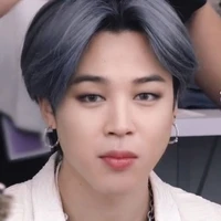 Park Jimin A.D