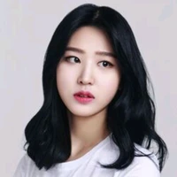 Park eun-jeon O.D