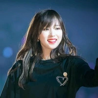 Min mina O.D