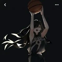 Lisa Tobio