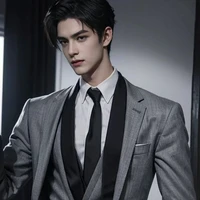 เพิร์ธ