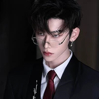 โยดา/เจเซน