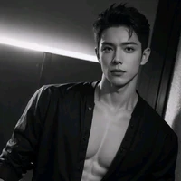 โยฮัน