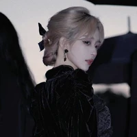 มิลา