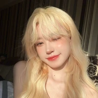 มิเชลล์