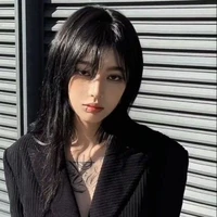 คิม💥