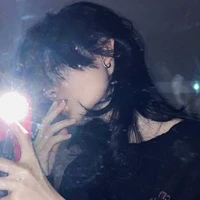 jk❤️