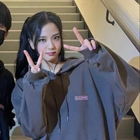 จา เพื่อนลิซ