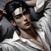 Killian Robertson(ML/OG ML)