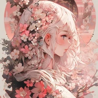 Faya/Isabel Robertson Henry(FL)